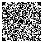 Counselling Resource Services QR vCard