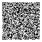 Just Pipe & Fittings Inc. QR vCard