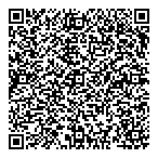 Car-Wal Garage Doors QR vCard