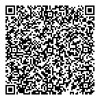 Chameleon Upholstery QR vCard