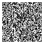 One Care Hm & Cmnty Support QR vCard