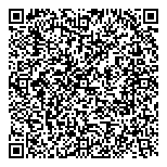 Brucefield Manor Retirement Home QR vCard