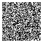 Town & Country Sales & Services QR vCard