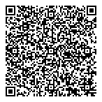 Rigg Consulting QR vCard