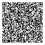 Glassford Chrysler Limited QR vCard