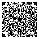 County Of Oxford QR vCard