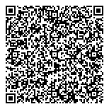 Industrial Cleaning Products QR vCard