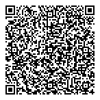 Ingersoll Dry Cleaners QR vCard