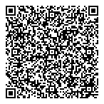 Country Moments QR vCard