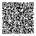I Thomson QR vCard