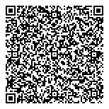 Ingersoll TheatrePerforming QR vCard