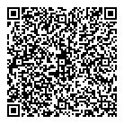 Global Cable QR vCard