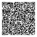De Campos Consulting Inslvncy QR vCard