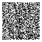 Salvation Army QR vCard