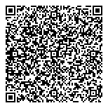 Oxford Child & Youth Centre QR vCard