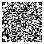 Ingersoll Motor Products QR vCard