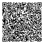 Country Moments QR vCard