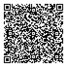 One Tooth QR vCard