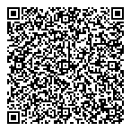 Timely Tailoring QR vCard