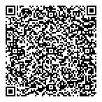 SOS Barbecue QR vCard