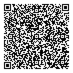 Jmbg Network QR vCard