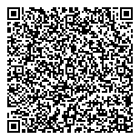 Precision Mixed Martial Arts QR vCard