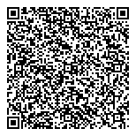 Specialty Excavating QR vCard