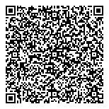 Natural Power Products Inc. QR vCard