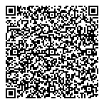 Cups To Bru QR vCard