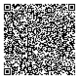 Hanover Physiotherapy And Sports Rehabilitation QR vCard