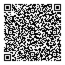 A V Freiburger QR vCard