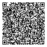 This & That Consignment & More QR vCard