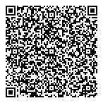 Bud's Delivery Service QR vCard