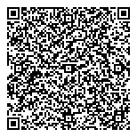 Traditional Carpentry QR vCard