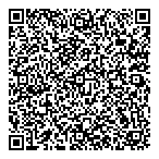 Country Crafts & Supplies QR vCard