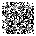 Tfg Consulting & Contracting QR vCard