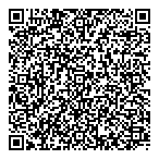 Time For A Change QR vCard