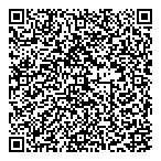 Traditional Homeopathy QR vCard