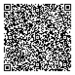 Ontario Used Tractor Parts QR vCard