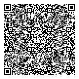 Coldwell Banker All PointsFestival City Realty QR vCard