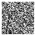 Sparkle & Green Commercial Cleaning QR vCard