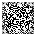 Balloons To You QR vCard