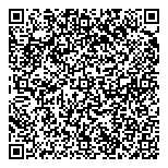 Belron Canada Incorporated QR vCard