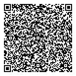 Garb And Gear Source For Sports QR vCard
