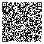 Huron Physiotherapy QR vCard