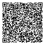 Women's Shelter Second Stage QR vCard