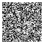 Herbal Magic Systems Of Goderich QR vCard