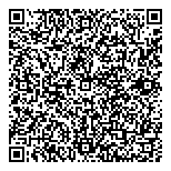 Kitchigami Family Campground QR vCard