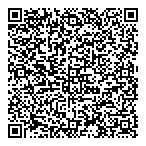 Goderich Taxi & Delivery QR vCard