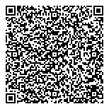 Huron Water Conditioning QR vCard